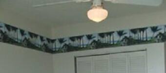 Top Hotels In New Smyrna Beach Fl From 110 Expedia Top Hotels In New Smyrna Beach Fl From 110 Expedia