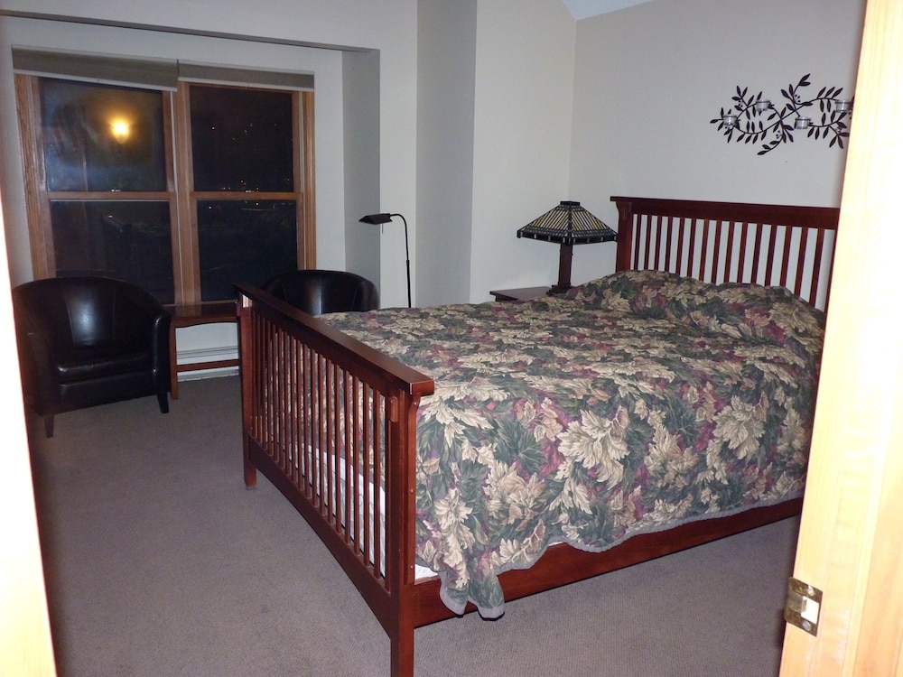 TOWNHOME IN THE HEART OF BRECKENRIDGE VILLAGE Breckenridge Vrbo