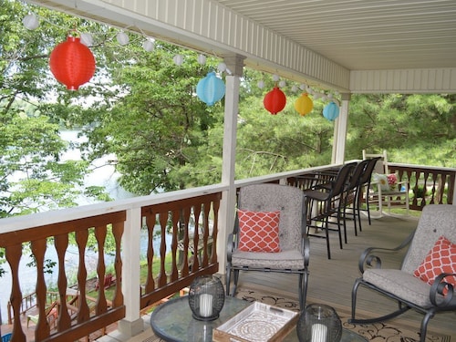 Best Cabins In Southern Illinois For 2020 Find Cheap 53 Cabins