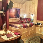 Cabin Rentals Copalis Beach Wa For 2021 Find Cheap 135 Cabins Rentals Travelocity