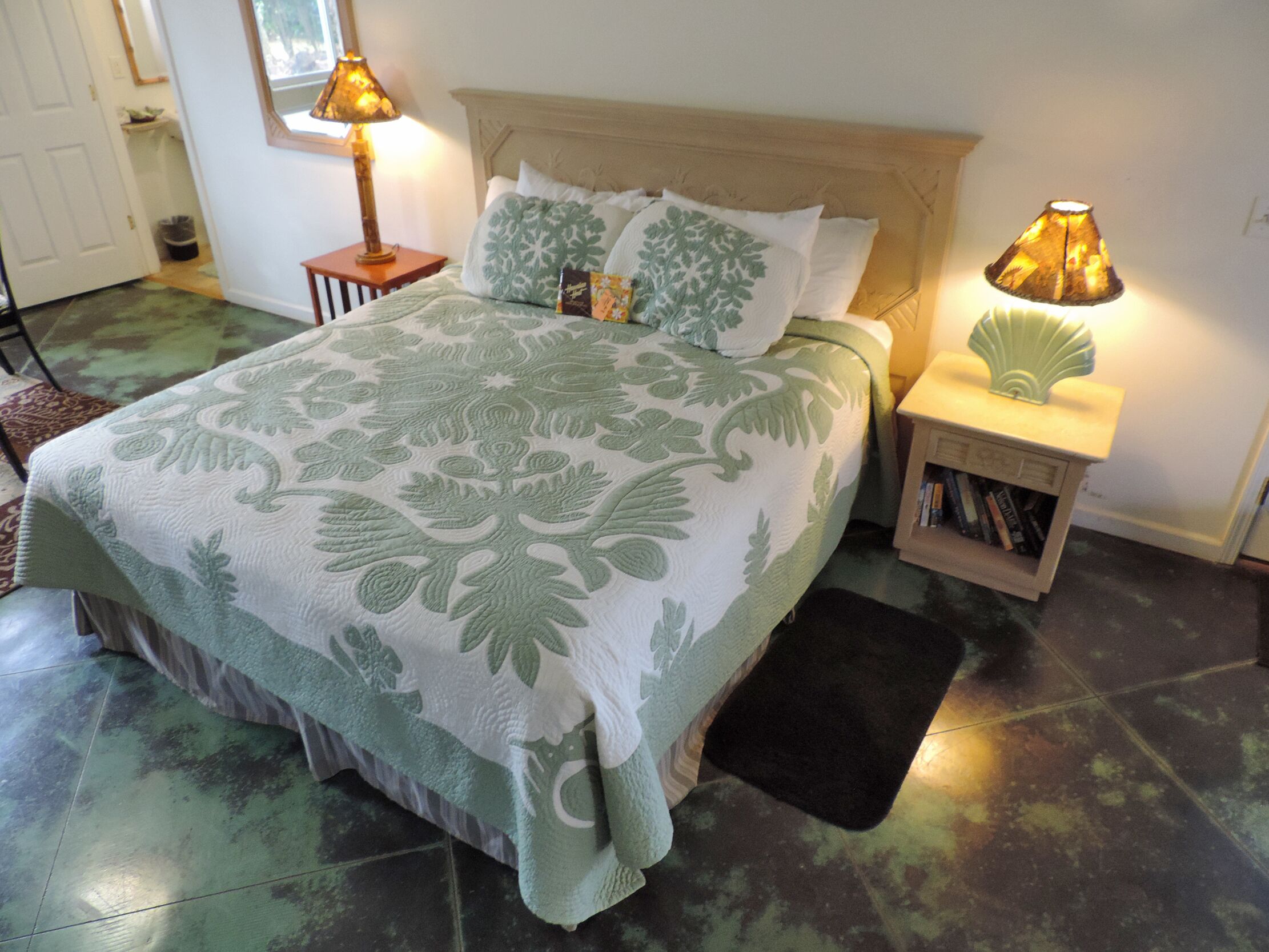 Poipu Dream Location only 3 Houses from Poipu Beach Park! in Koloa, United States