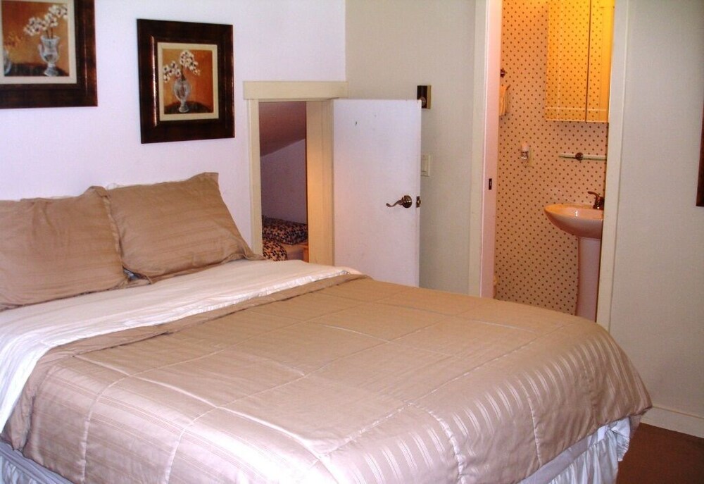 Beach Condo with View of Birch Bay Birch Bay Vrbo