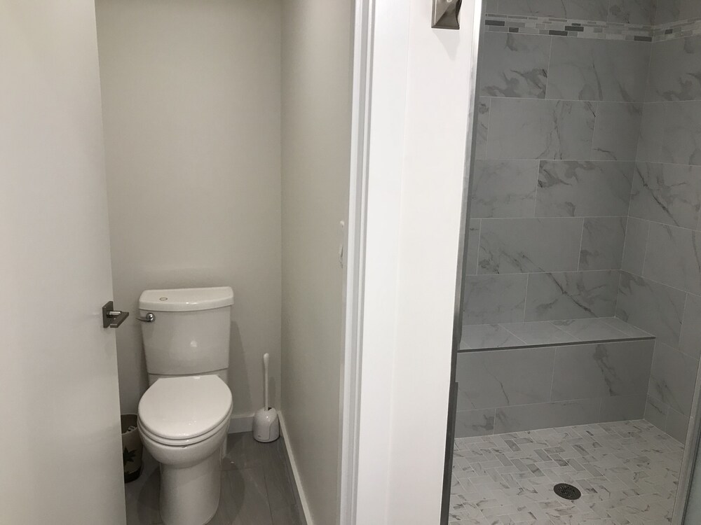 Brand New Saint Louis Heights Spectacular Views Of Ocean Diamond Saint Louis Heights Spectacular Views Of Ocean Diamond Head Waikik In Honolulu Hotel Rates Reviews On Orbitz