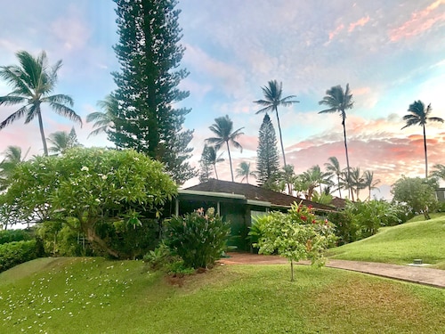 Best Molokai Cottages For 2020 Find Cheap 139 Cottage Rentals