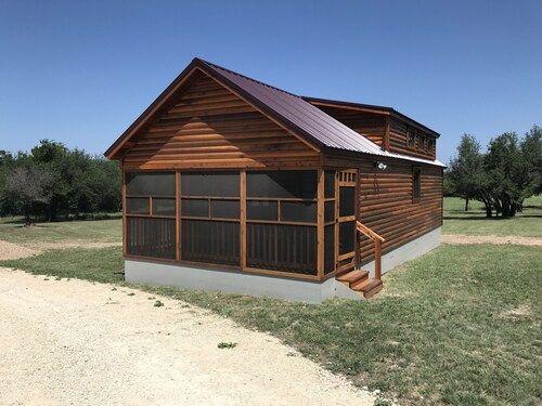 Best Cabins In Iredell For 2019 Find Cheap 50 Cabins Rentals
