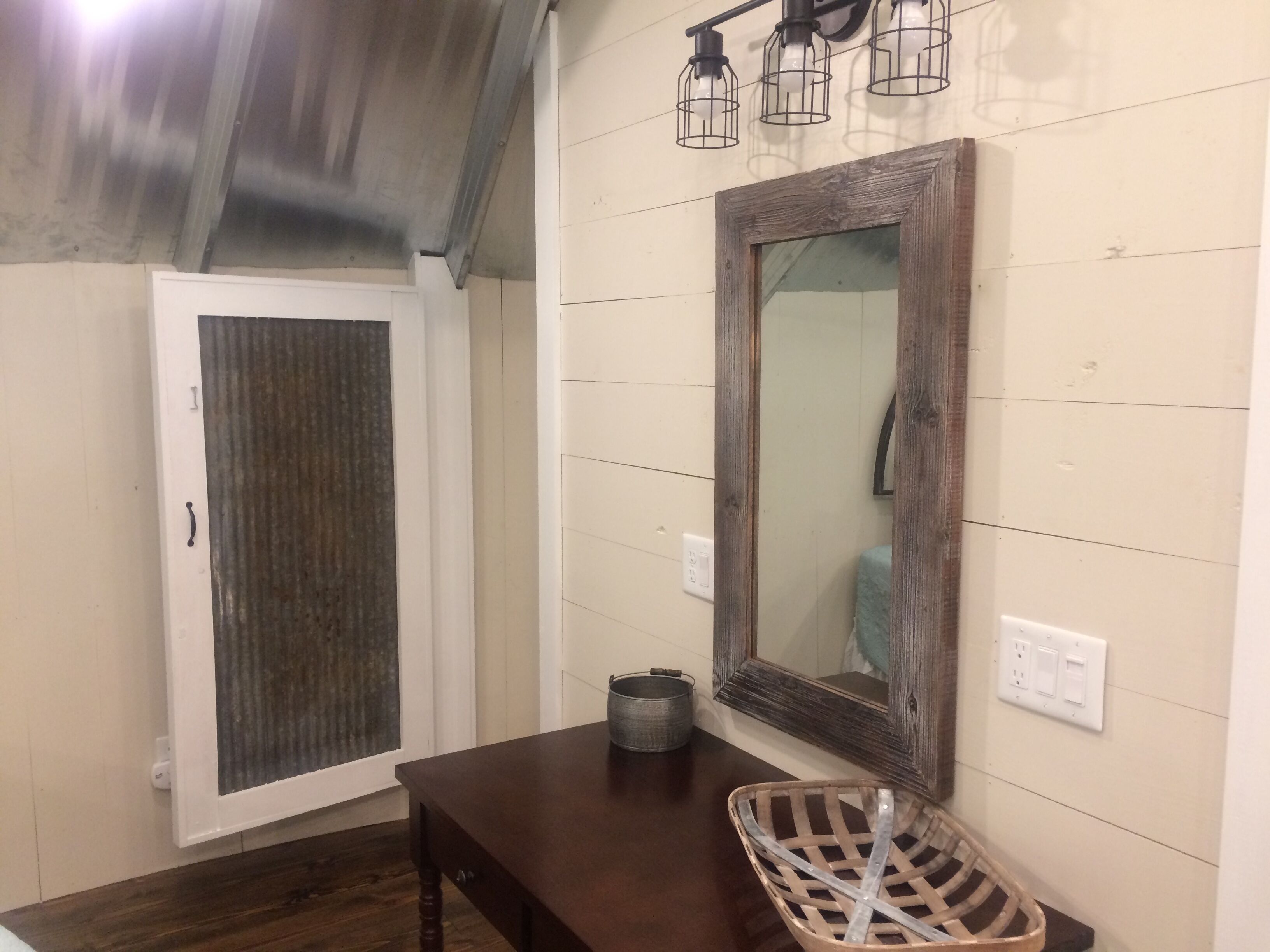 The Farmhouse, Corinth MS in Corinth, United States