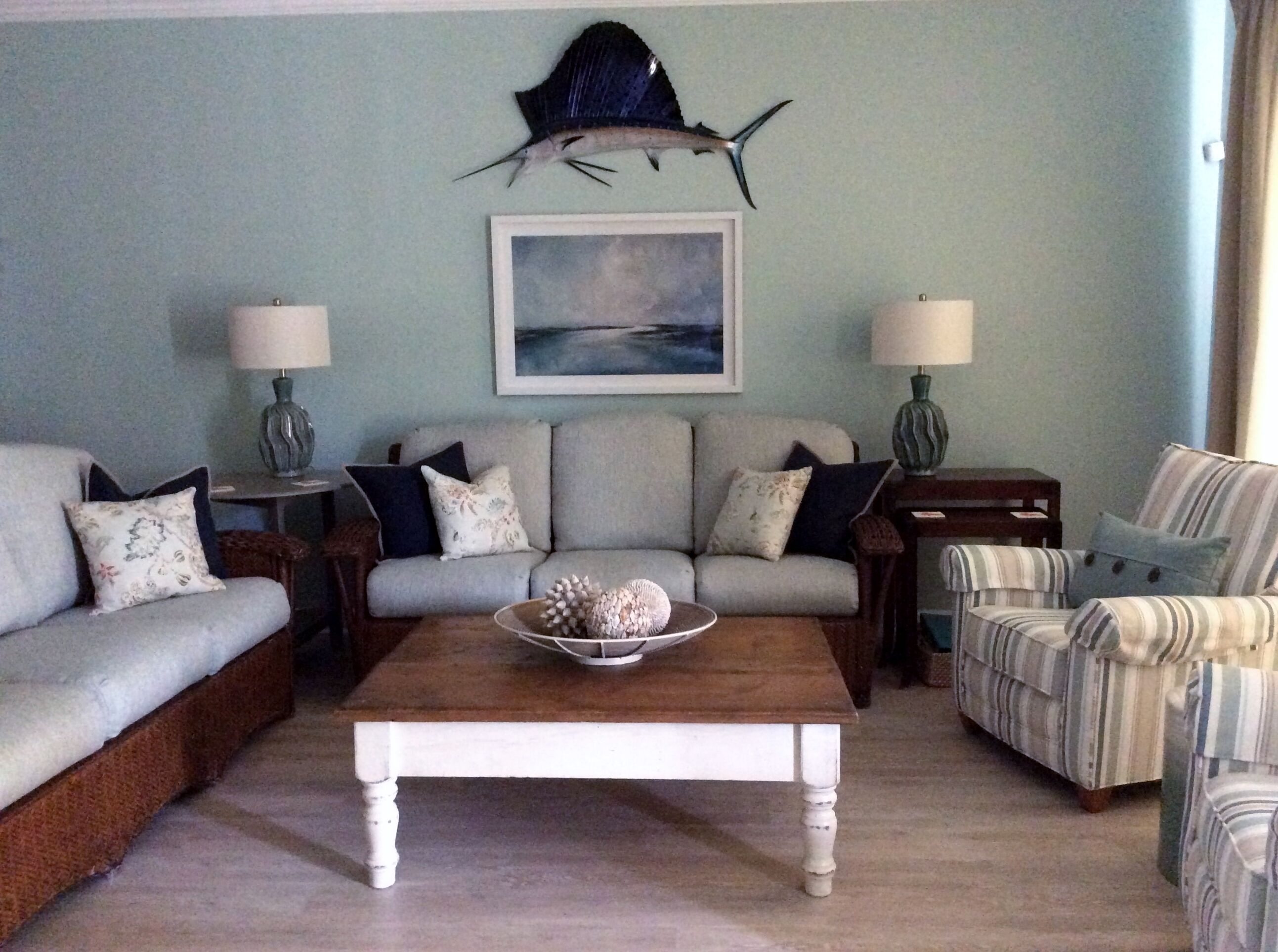 5 Schlafzimmer Strandhaus Myrtle Beach