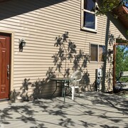 The 10 Best Hotels In Lansing Iowa For 2019 Expedia 2 Bedroom Cabin Fantastic Mississippi River View