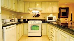 Cookware/dishes/utensils