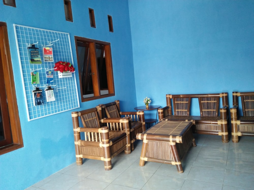 Image result for tera homestay