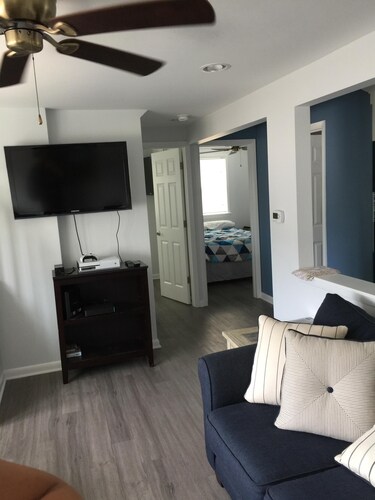 long beach island vacation home rentals