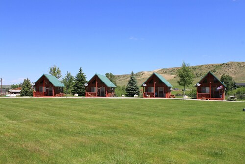 Best Cabins In Billings For 2020 Find Cheap 51 Cabins Rentals