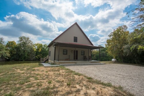 Best Cabins In Southern Illinois For 2020 Find Cheap 53 Cabins