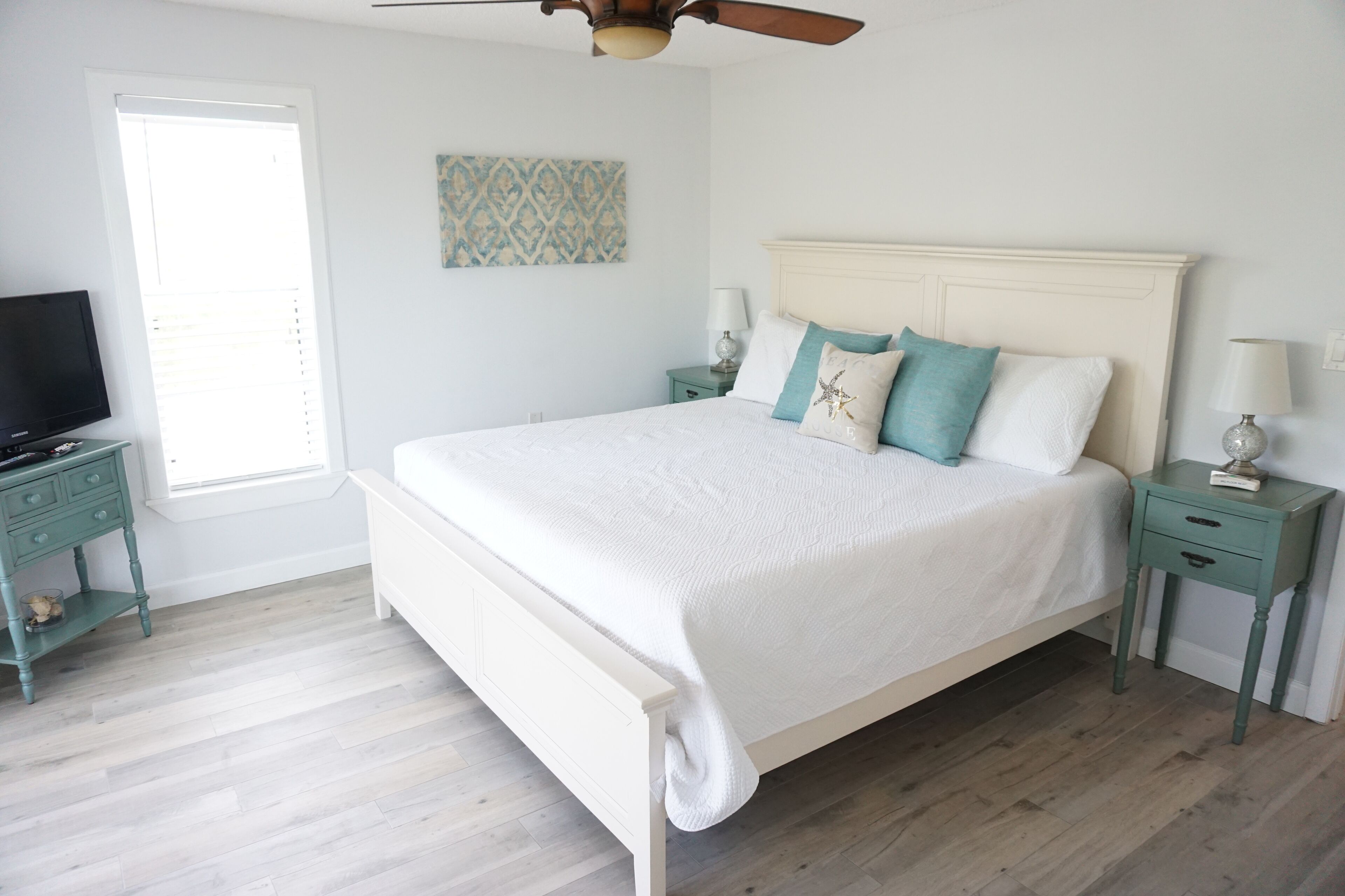 Beautiful Kawama Townhouse freshly painted and updated January 2021. in Key Largo, United States