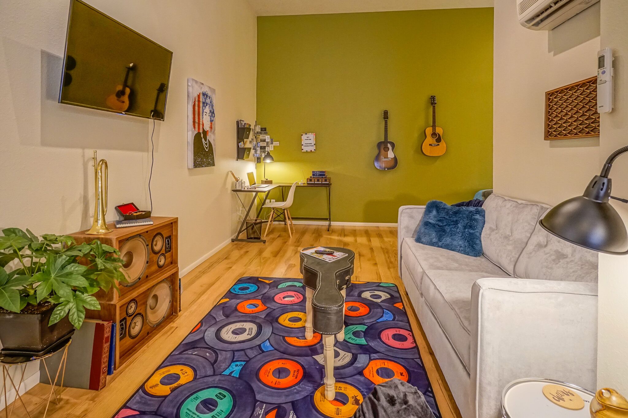 Centennial Science And Engineering Library University Libraries The University Of New Mexico