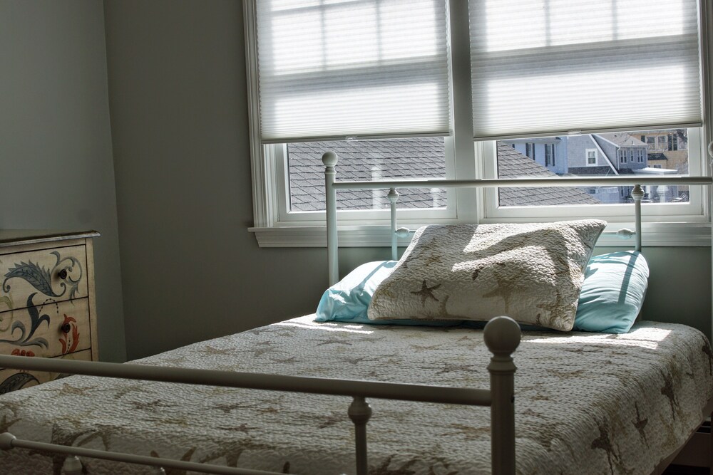 Murphy's Beach, Fishing, Activities, Perfect For Families, Groups, Companies Scituate Vrbo