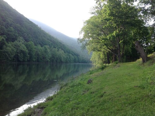 Best Cabins In Allenwood For 2019 Find Cheap 62 Cabins Rentals