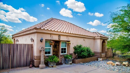 Best Phoenix Cottages For 2020 Find Cheap 56 Cottage Rentals
