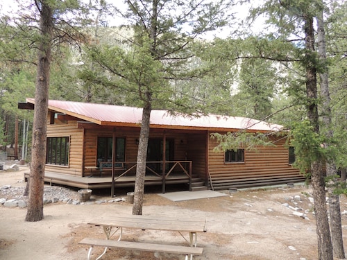 Hotels Near San Isabel National Forest Buena Vista Find Cheap