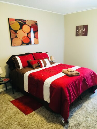 Sherwood Arkansas Hotels From 44 Cheap Hotel Deals -
