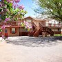 Velvet Ridge Lodging Unit # 2 in Torrey, United States