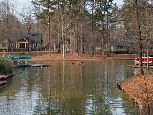 Best White Plains Cottages For 2020 Find Cheap 80 Cottage