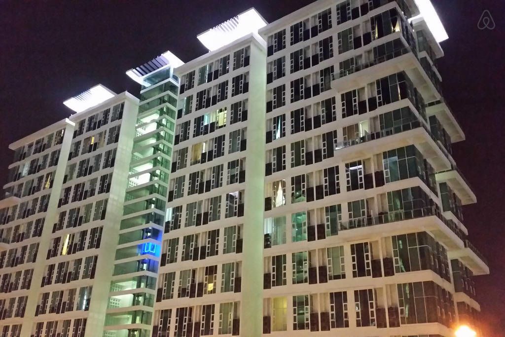 The Scott Garden Shop Shop For Rent In Jalan Klang Lama Old Klang Road Kuala Lumpur Iproperty Com My