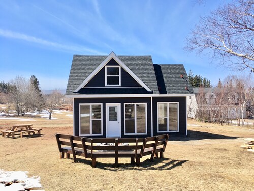 Hotels Near Glenora Inn And Distillery Glenville Top 10 By 2 Bedroom Cottage Minutes Away From Inverness N S
