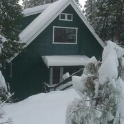 Long Barn Vacation Rentals 79 Find Top Vacation Homes For Rent