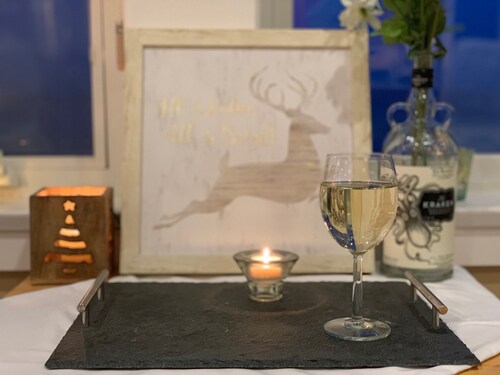 14 613 ロバーツ岬のおすすめホテル お得に宿泊予約 エクスペディア