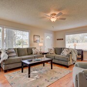 Port Hadlock Wa Cottages 50 Port Hadlock Cottage Rentals Orbitz