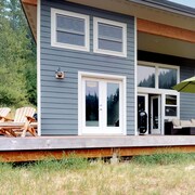 83 Cabin Rental Winton Cabins In Winton Orbitz