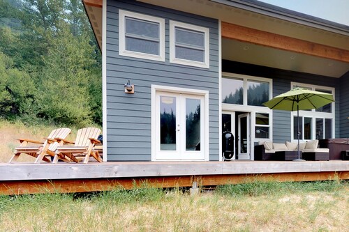 Cheap Washington Cabins Travelocity