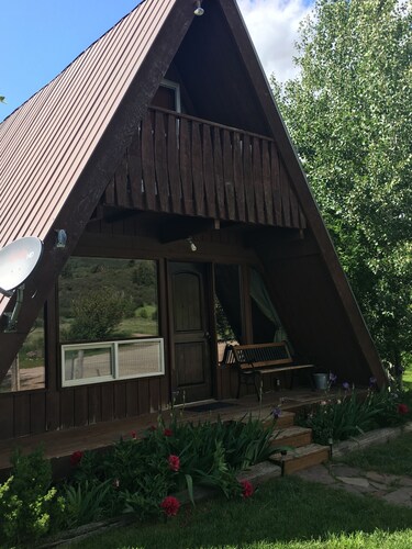 Clean Se Victor Id Cabin Near Jackson Wy Gtnp Ynp Grand