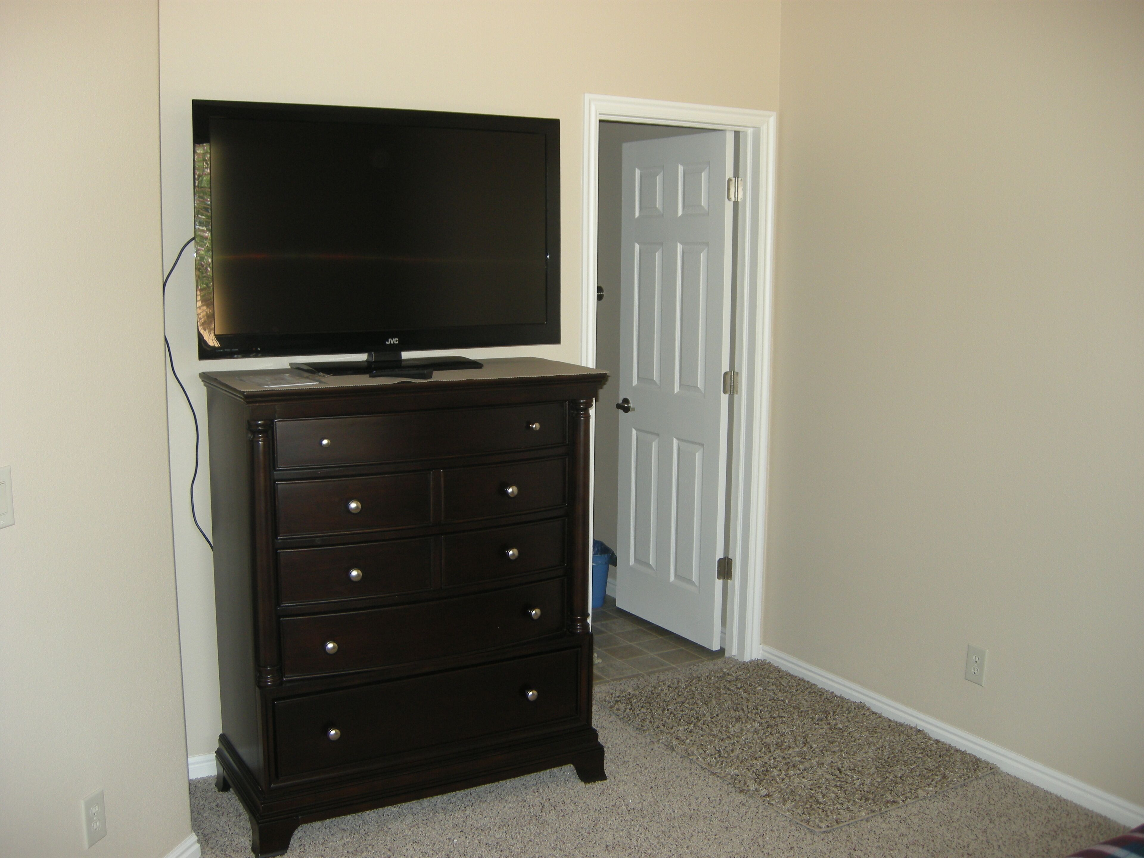 Mesquite Nevada Condominium Vacation Rental Ground Level in Mesquite, United States