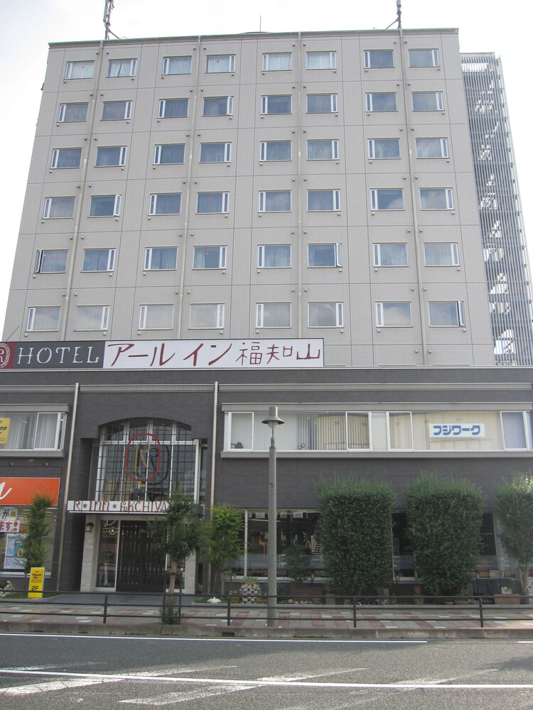 3 Star Hotels