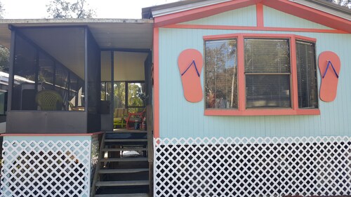 Best Crystal River Cottages For 2020 Find Cheap 80 Cottage