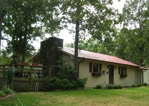 Best Cabins In Russellville For 2020 Find Cheap 55 Cabins