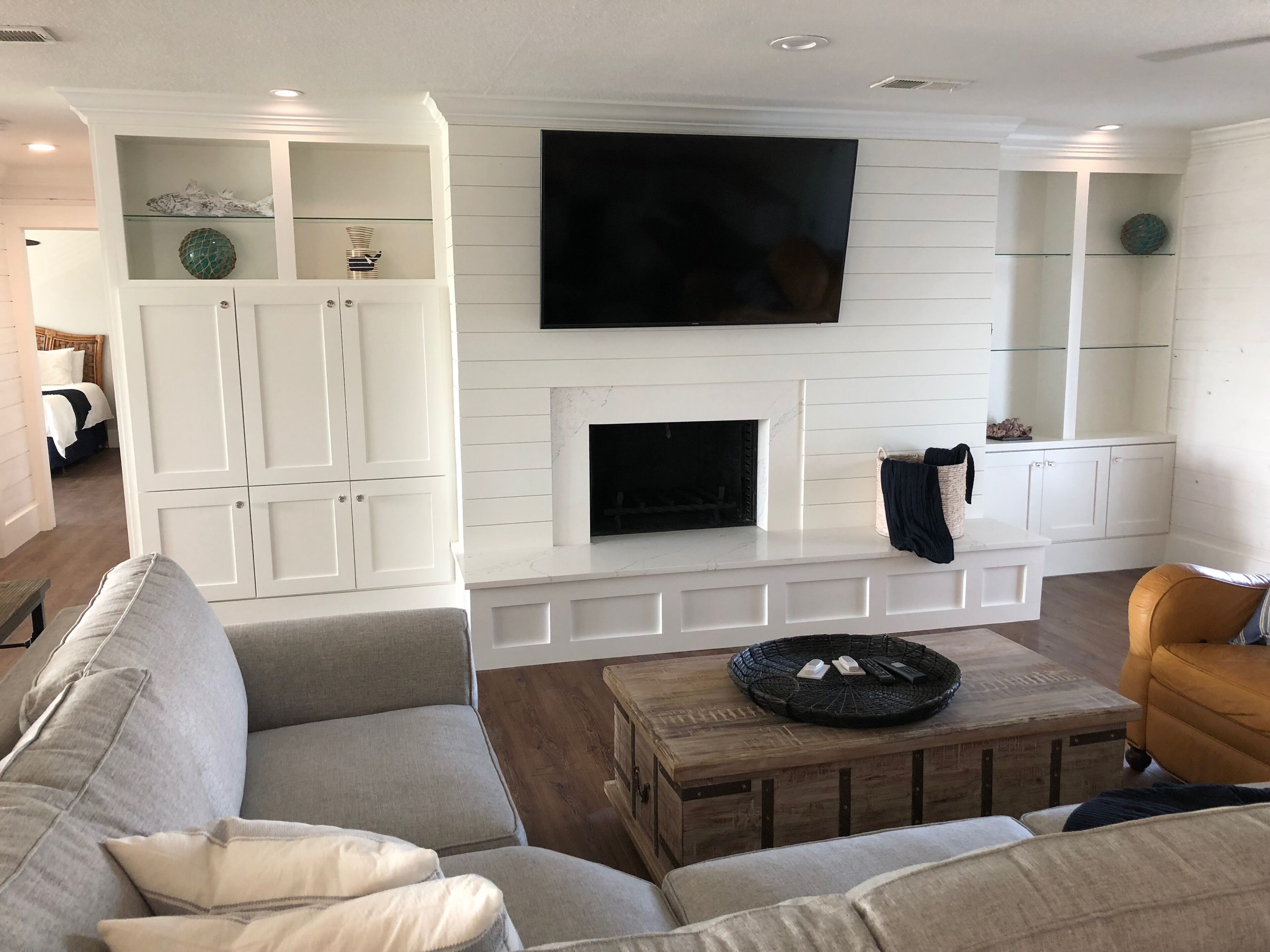 3 Boat Slips, Private Beach , Heated 30 ft Pool, Game Room De 10+ beste bildene for Spisebord | hjem, interiør, stue