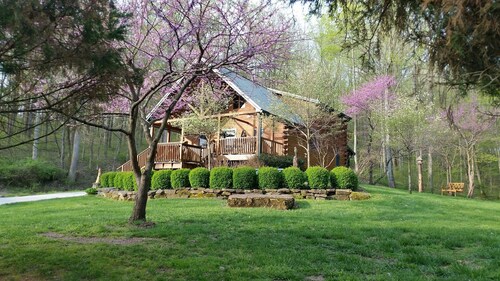 Best Cabins In Southern Indiana For 2020 Find Cheap 72 Cabins