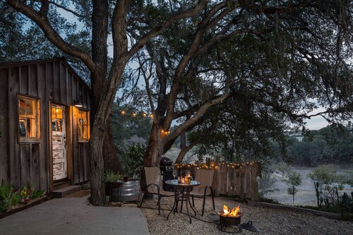 Visit Tooth Nail Winery In San Luis Obispo Expedia