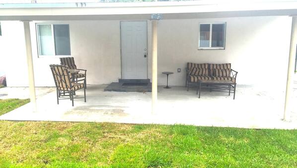 Get Sale Brand New Luxury Cottage Close To Beach Bayfront Park Free HD Wallpaper Sale Brand New Luxury Cottage Close To Beach Bayfront Park HD