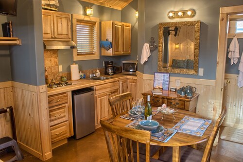 Best Cabins In Washington Coast For 2020 Find Cheap 55 Cabins