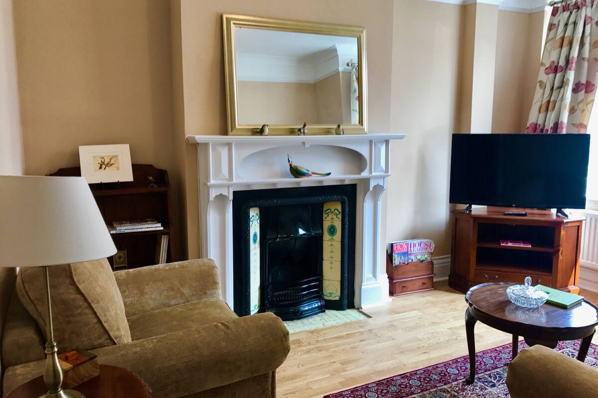 Croydon Verblijf 3 Slaapkamers 1 5 Bath House London South Groot Londen Faciliteiten En Beoordelingen 21 Expedia Nl