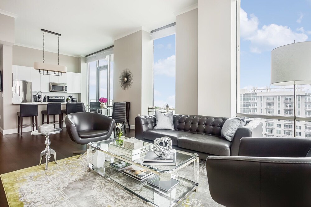 Heart Of Buckhead By Atlanta Luxury Rentals In Hotel Rates Heart Of Buckhead By Atlanta Luxury Rentals