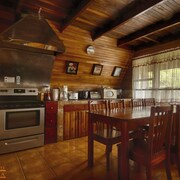 33 Cabin Rental Tres Rios Cabins In Tres Rios Orbitz