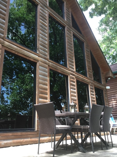 Best Cabins In Houston For 2019 Find Cheap 57 Cabins Rentals