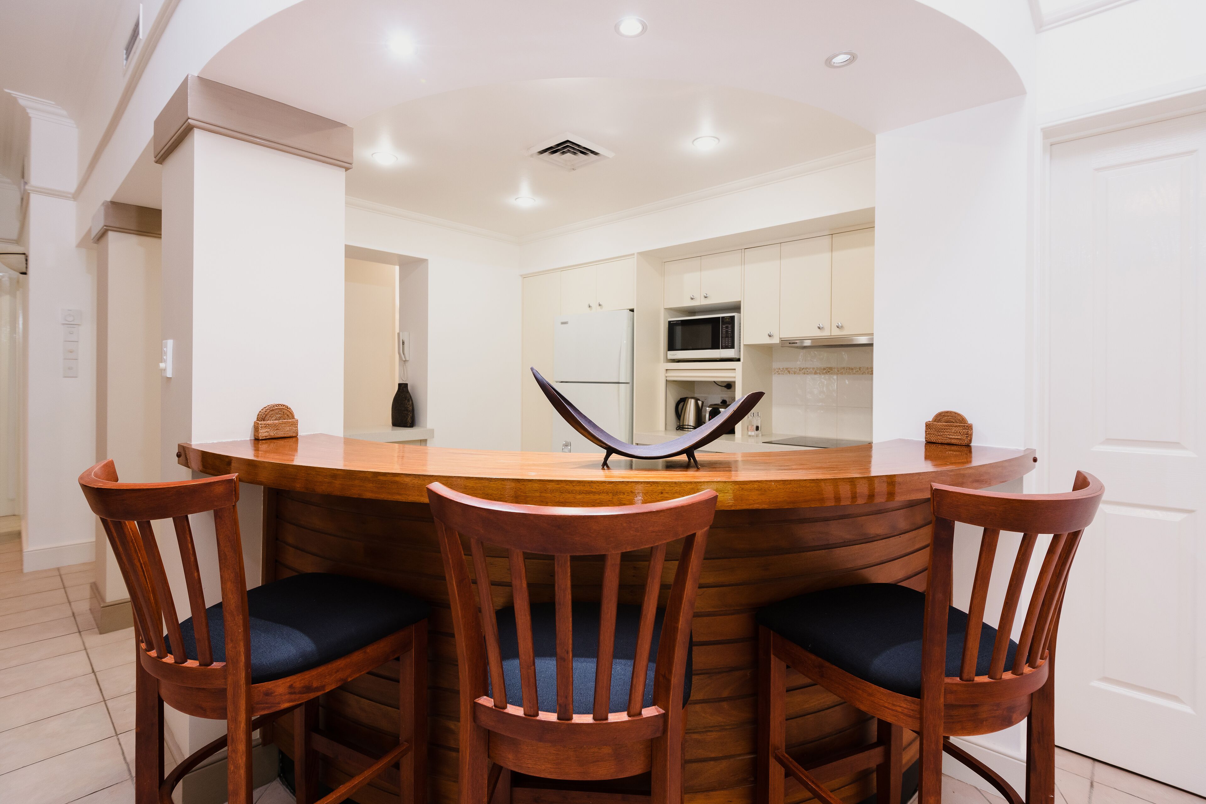 Two Bedroom Luxury Suite With Spectacular Beachfront Views From Your own Terrace