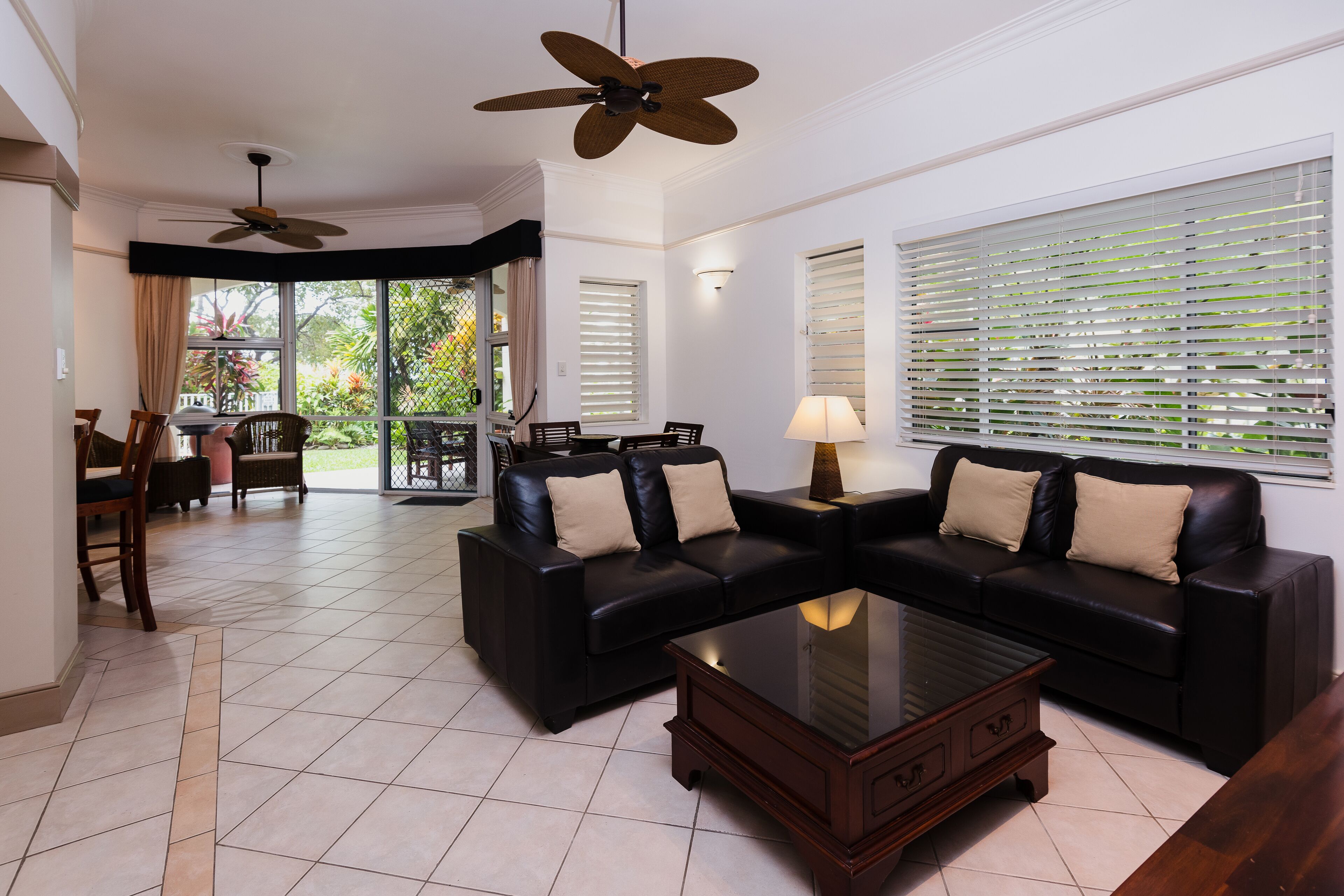 Two Bedroom Luxury Suite With Spectacular Beachfront Views From Your own Terrace