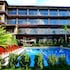 Haveda Resort